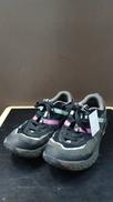 スニーカー　MS850TRB|NEW BALANCE