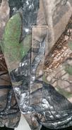 imgMap['COMMENT']}