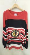 BLACK HAWKS CHICAGO スウェット|CS