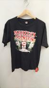 S/S MARILYN MANSON SWEET DREAM|THE GTS