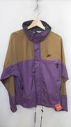 ナイロンジャケット|NIKE ACG