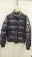 EVEREST ダウンジャケット|MONCLER
