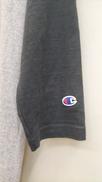 imgMap['COMMENT']}