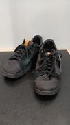 CALI SNEAKER LOW|UGG