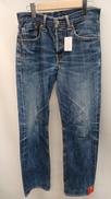 501 インディゴ|LEVI'S