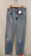 505 インディゴ|LEVI'S