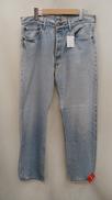 501 アイスブルー|LEVI'S