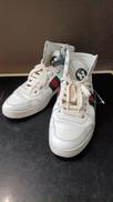 ハイカットスニーカー|GUCCI
