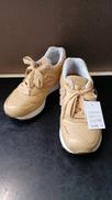 W1400FN　ベージュ|NEW BALANCE