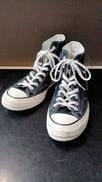 CHUCK TAYLOR　CT70|CONVERSE