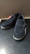 HANDBALL SPEZIAL LOAFER|ADIDAS