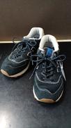 スニーカー|NEWBALANCE