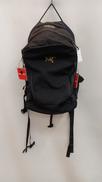 HELIAD 26L BACKPACK|ARC'TERYX
