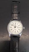 自動巻き腕時計|SEIKO