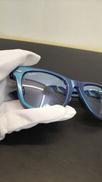 サングラス|Ray Ban