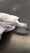 ブレスレット|DIESEL