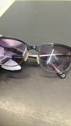 サングラス|VONZIPPER