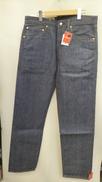501 LVC 1971モデル|LEVI’S