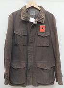 ジャケット|CALVIN KLEIN