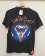 MOTERHEAD TEE|THUNDER