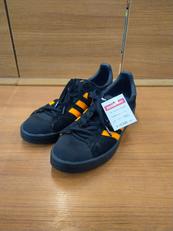 CAMPUSスニーカー|ADIDAS×PORTER