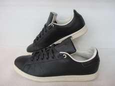 ADIDAS　スニーカー　ＧＹ1007