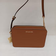 ショルダーバッグ|MICHAEL　KORS