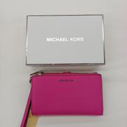 財布|MICHAEL　KORS
