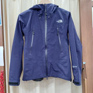 クライムライトジャケット NPW11325|THE NORTH FACE
