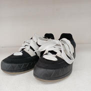 アディマティックスニーカー　HQ6900|ADIDAS