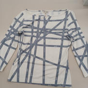 HERMES カットソー|HERMES