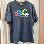 半袖Tシャツ|CITY COUNTRY CITY