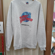 スウェット|PLANET HOLLYWOOD