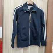 トラックジャケット|ADIDAS