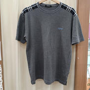 Tシャツ|BURBERRY BLACK LABEL