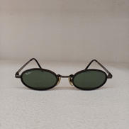 サングラス　RB3123|RAY BAN