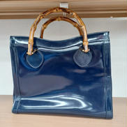 ハンドバッグ|GUCCI