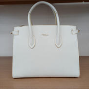 2WAYショルダーバッグ|FURLA