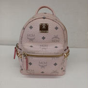 ミニリュック|MCM