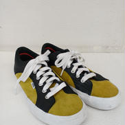 LAMPIN PRO|VANS×SUPREME