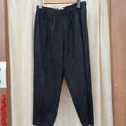 パンツ|PLEATS PLEASE