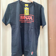 Tシャツ|FR2