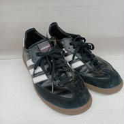 SAMBA|ADIDAS
