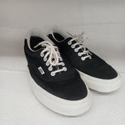 ERA 59 スニーカー|VANS