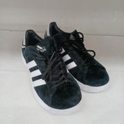 CAMPUS SUPREME|ADIDAS