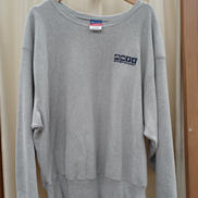 REVERSE WEAVE|CHAMPION