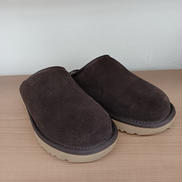 ムートンサンダル|UGG