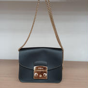 ショルダーバッグ|FURLA