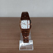 腕時計 DZ-5297|DIESEL