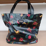 トートバッグ|FEILER